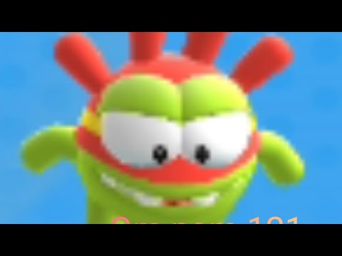 2048 balls 3d Om nom Run 121 a gente se fala com ela essa semana aqui frente de play, às playlists.