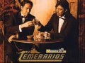 Tu infame engaño - Los temerarios