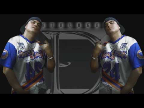 CAIN - GIANCANNA - Tiradera NEW