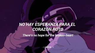 Download lagu That girl ; Olly Murs || Lyrics (sub español/inglés) mp3 Download lagu That girl ; Olly Murs || Lyrics (sub español/inglés) mp3