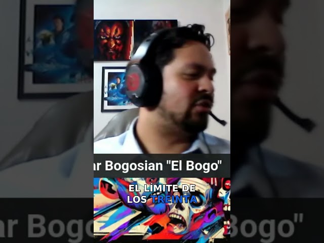 Vídeo relacionado con No Cumplo Años Subo De Nivel Divertido Cumpleaños Camiseta