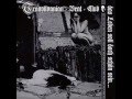 Transilvanian Beat Club - Der Mann am Strick ...