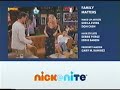 Nick Nite Split Screen Credits September 2 2011