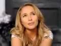 Hayden Panettiere - Home