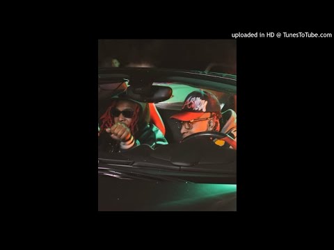 SOLD Lil Gotit x Lil Yachty x Pyrex Whippa Type Beat "Speed" 2021 (Prod. ShortyyK x Eza2x)