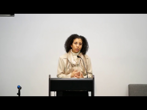 Satan, a Defeated Enemy, Sabbath School