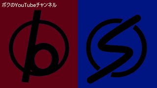 【ボクチャン】エーペックスでろんヴぁいや