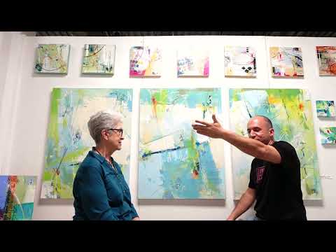 Play Video Youtube Video