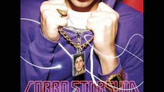 Cobra Starship - The City is at War (Clean)