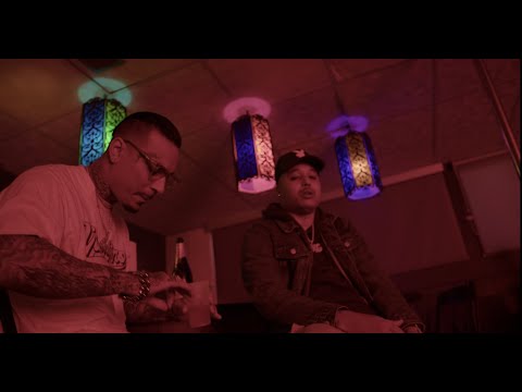 FishXGrits - $300 ft. Tha Sharp One (Produced By: Kevo Beatz)