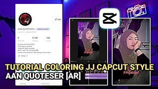Download lagu CARA MEMBUAT COLORING JJ CAPCUT TREND OVERLAY WARNA WARNI mp3 Download lagu CARA MEMBUAT COLORING JJ CAPCUT TREND OVERLAY WARNA WARNI mp3