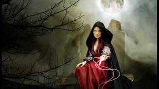 Sad Lovers and Giants - Your Skin and Mine