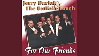 IF U C Kay If You See Kay