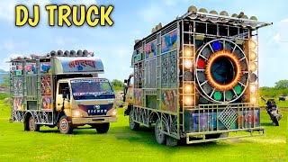 Download lagu सबसे बड़ा डीजे !! DJ Truck Stunt !! Angoori Badan Song !! Old Bollywood Song !! Hindi Song mp3