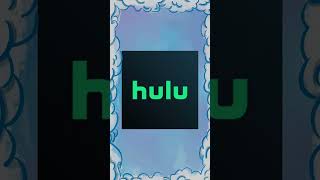 O QUE VOCÊ NÃO PERCEBEU EM ZOOTOPIA 2 #animação #shorts #zootopia #disney #filmes #cartoon