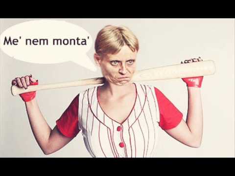 Dj.Mohácsy - Jóskagyerek (Original Mix)