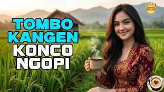 Download lagu Langgam Jawa Nyampleng! Konco Ngopi Pekerja Kuli Di Perantauan mp3