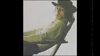 David Wiffen 1973 Coast to Coast Fever 04.Smoke Rings