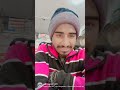 Deewane Hai Deewano Ko Na Ghar Chahie Hindi Status Whatsapp Sunilkumar 021 Sunilkumar 021