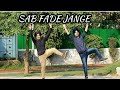 PARMISH VERMA | SAB FADE JANGE (BHANGRA VIDEO) | DESI CREW | LATEST SONG | FOLK FUSION PARMISH VERMA | SAB FADE JANGE (BHANGRA VIDEO) | DESI CREW | LATEST SONG | FOLK FUSION
