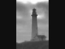 Lighthouse - The Hush Sound