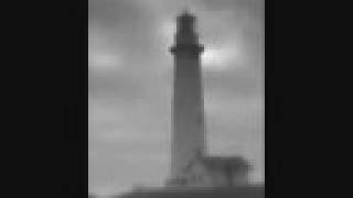 Lighthouse - The Hush Sound