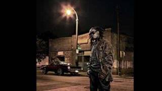 T-pain - My girl gotta girlfriend