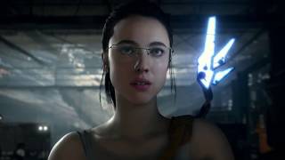 DEATH STRANDING デス・ストランディング初見実況プレイ＃9