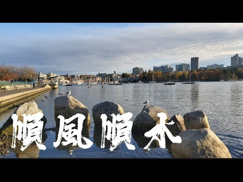 順風順水下一句