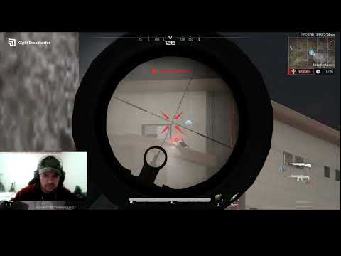 Badlanders Season 6: Ep 19