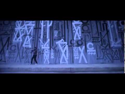 Roach Gigz   Sick American   YouTube2