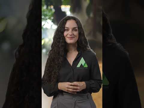 My Future Dream - Part 7.1