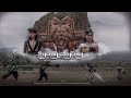 RISANG GOTHO AYANG AYANG FT SHINTA NARULITA OFFICIAL MV