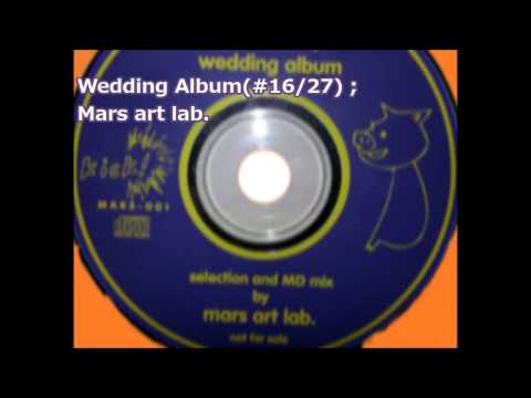 Wedding Album(#16/27) / Hibiki Tokiwa