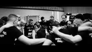 Life Outside The Ropes, Faldir Chahbari