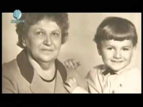 Tajanstvene Priče    3 deo