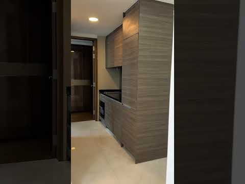 8 Saint Thomas, 8 Saint Thomas Walk, 2 Bedrooms, 527 sqft, Condominium For Rent, by Victor Khoo, 25624522 - PropertyGuru.com.sg