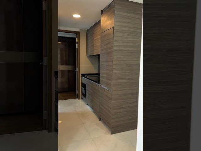 undefined of 527 sqft Condo for Rent in 8 Saint Thomas - Project Photos 10