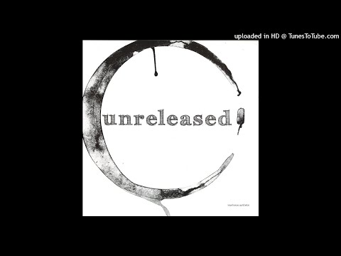 Andrea Ferlin ft. Cem G. - Code Three