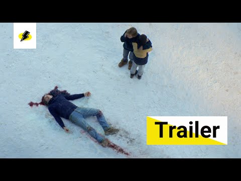Offizieller Trailer (OmdU)