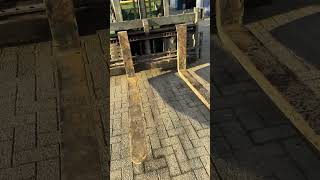 Купить дизельный погрузчик Clark C500Y155PD **6800KG-4CYLINDER** - Изображение 4 | Machineryline EE Дизельный погрузчик Clark C500Y155PD **6800KG-4CYLINDER** | Изображение 4 - Machineryline