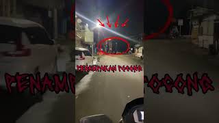 Download lagu Jangan di skip pocong terbang #halloween #scary #creepy #horrorstories mp3