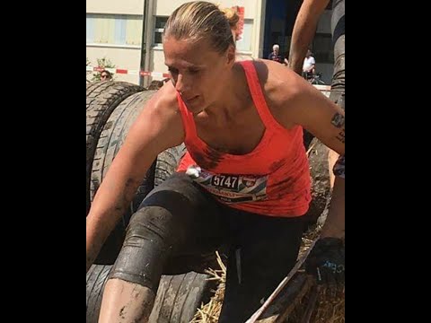 Home Training - kurzes Ganzkörpertraining