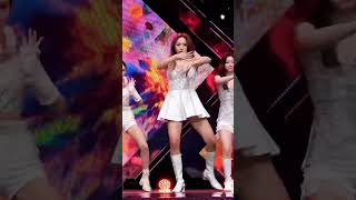 MR REMOVED. Twice's I Can't Stop Me. Jihyo truly is mother!