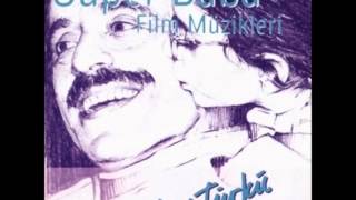 Bana Bir Masal Anlat Baba Oya Küçümen Derya Köroğlu Düet