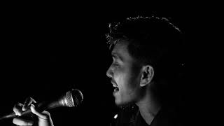 Download lagu SI NONA - COVER By MC PROJECT ( Musik Video) mp3