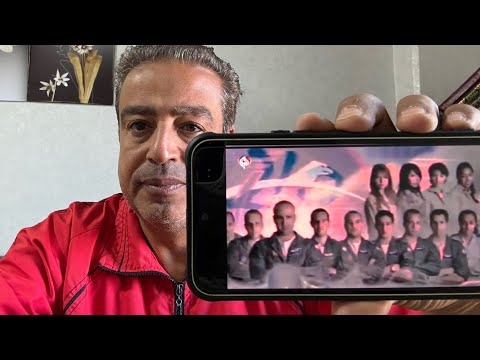 عااااجل مهله يوم الجمعه/ اخطر تقرير عن ايران و السر الكبير