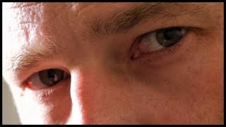 There is a Huge MORAL CRISIS in China