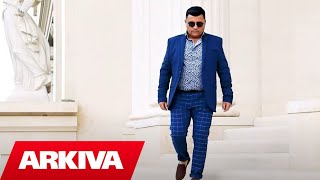 Rudin Misiri - Ne Jeten Tende