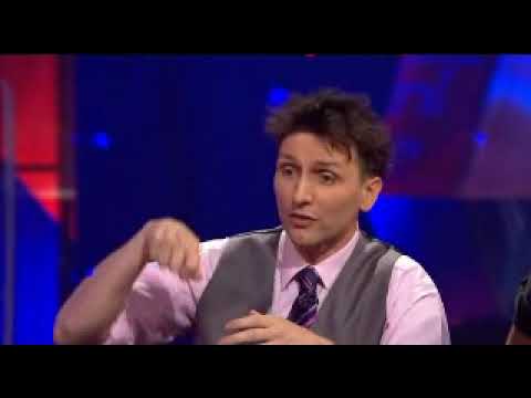 Good News Week - Milo